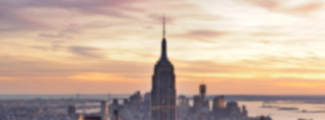 Slide background