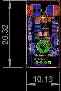 lm393
